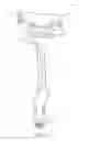 Fig. 02 - LIGHTWEIGHT PISTON PIN FOR PISTON INERTIAL LOADING