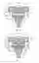 Fig. 03 - LIGHTWEIGHT PISTON PIN FOR PISTON INERTIAL LOADING