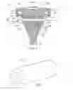 Fig. 04 - LIGHTWEIGHT PISTON PIN FOR PISTON INERTIAL LOADING