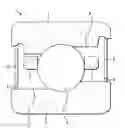Fig. 01 - Dynamic seal