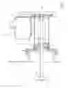 Fig. 02 - System for removing sealing from a ball joint