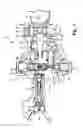 Fig. 02 - Adjustable stop for check valve