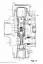 Fig. 04 - Adjustable stop for check valve