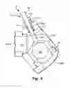 Fig. 06 - Adjustable stop for check valve