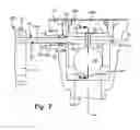 Fig. 07 - Adjustable stop for check valve