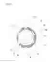 Fig. 03 - Relief valve