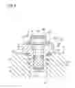 Fig. 07 - Relief valve