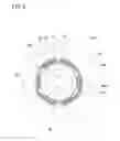 Fig. 09 - Relief valve