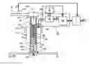 Fig. 01 - Electromagnetic actuator structure