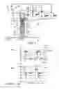 Fig. 02 - Electromagnetic actuator structure