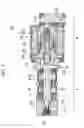 Fig. 02 - SOLENOID VALVE
