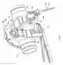 Fig. 08 - Unload tee
