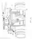 Fig. 09 - Unload tee