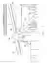 Fig. 12 - Unload tee