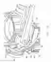 Fig. 13 - Unload tee