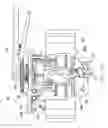Fig. 22 - Unload tee