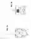Fig. 07 - Directional control valve locking device