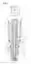 Fig. 02 - Displacement control valve