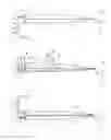 Fig. 02 - Conduit stake
