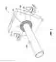 Fig. 02 - GROMMET, CONDUIT SUPPORT ASSEMBLY, AND METHOD OF SUPPORTING A CONDUIT