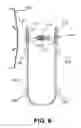 Fig. 06 - Strap for suspending wires that is reconfigurable for various attachment systems