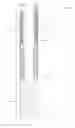 Fig. 01 - Water suction hoses