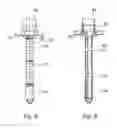 Fig. 06 - Water suction hoses