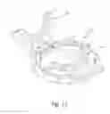 Fig. 08 - Water suction hoses