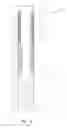 Fig. 09 - Water suction hoses