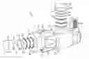 Fig. 01 - Plumbing fitting assemblies