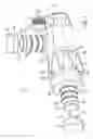 Fig. 02 - Plumbing fitting assemblies