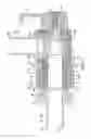 Fig. 03 - Plumbing fitting assemblies
