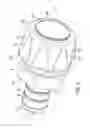 Fig. 05 - Plumbing fitting assemblies