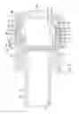 Fig. 06 - Plumbing fitting assemblies