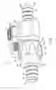 Fig. 07 - Plumbing fitting assemblies