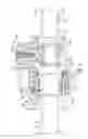 Fig. 08 - Plumbing fitting assemblies