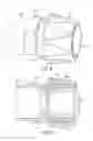 Fig. 09 - Plumbing fitting assemblies