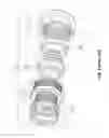 Fig. 02 - Liquid-tight connector