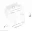 Fig. 03 - Liquid-tight connector