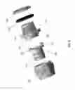 Fig. 04 - Liquid-tight connector