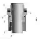 Fig. 06 - Liquid-tight connector