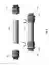Fig. 07 - Liquid-tight connector