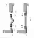Fig. 08 - Liquid-tight connector