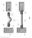 Fig. 09 - Liquid-tight connector