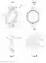 Fig. 04 - Locking pipe joint device with indicator