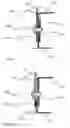 Fig. 08 - Exhaust collar and method for flexibly attaching an exhaust funnel for an exhaust hood to a vent pipe and exhaust funnel device