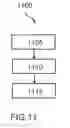 Fig. 11 - Exhaust collar and method for flexibly attaching an exhaust funnel for an exhaust hood to a vent pipe and exhaust funnel device