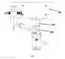 Fig. 04 - Tamper Resistant Coupling Collar