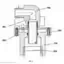 Fig. 06 - Tamper Resistant Coupling Collar