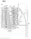 Fig. 07 - Substrate processing apparatus